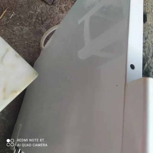 Lavavajillas pequeño Eurotech