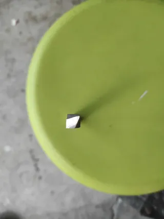 Herramienta de cobalto