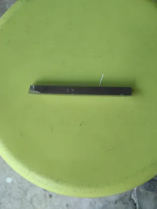 Herramienta de cobalto