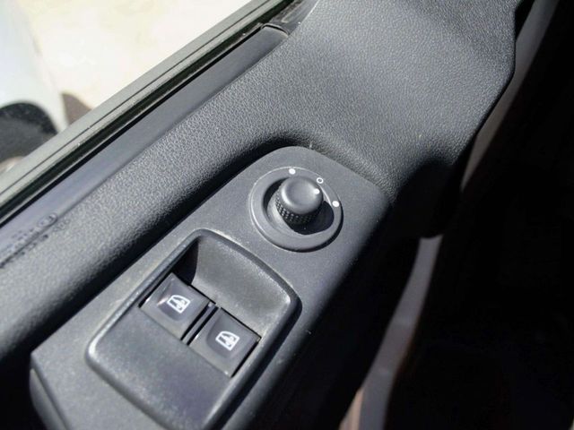 Renault Trafic Furgón L1H1 Blue dCi 81 Kw (110 CV)