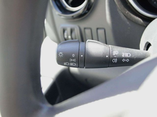 Renault Trafic Furgón L1H1 Blue dCi 81 Kw (110 CV)