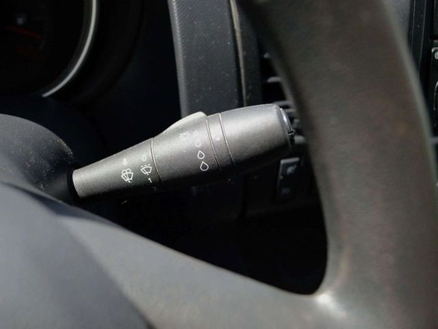 Renault Trafic Furgón L1H1 Blue dCi 81 Kw (110 CV)