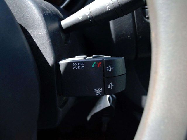 Renault Trafic Furgón L1H1 Blue dCi 81 Kw (110 CV)