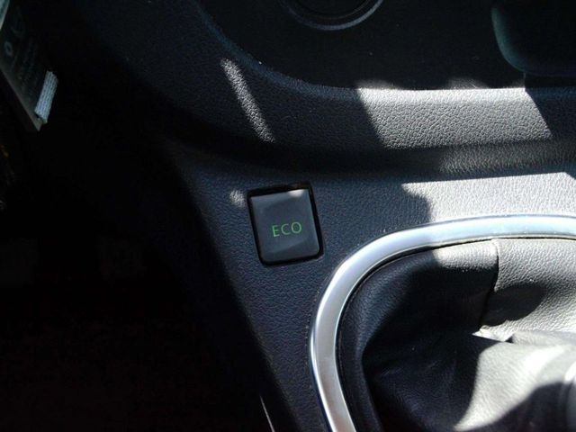 Renault Trafic Furgón L1H1 Blue dCi 81 Kw (110 CV)