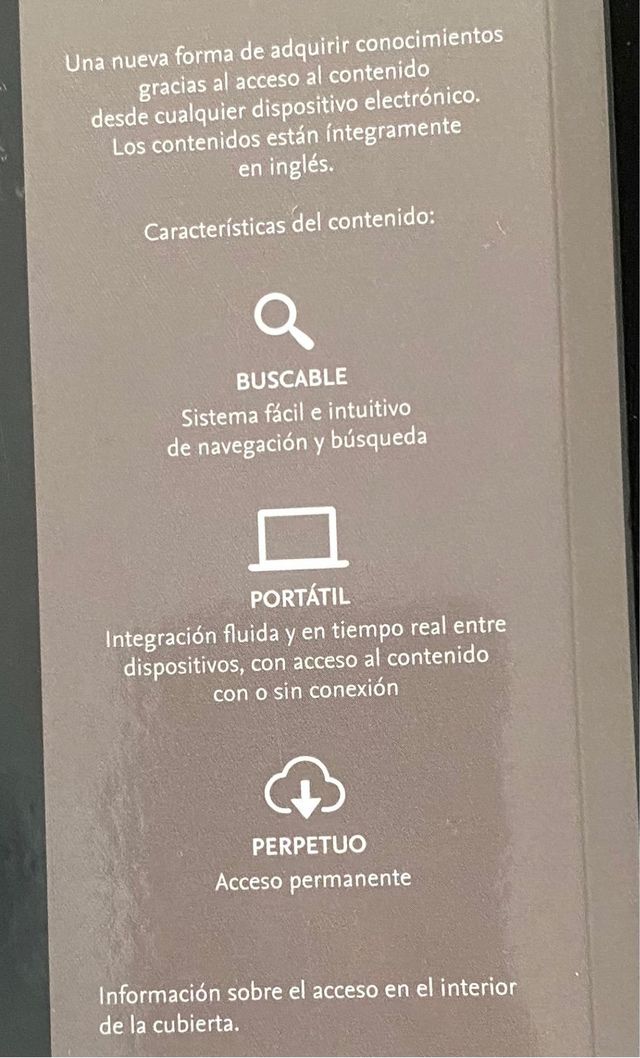 Netter cuaderno de Anatomía para colorear.