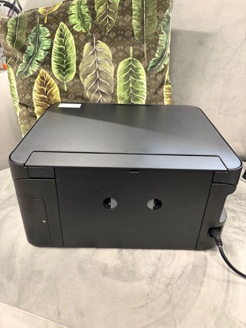 Stampante/Scanner Epson XP-5200