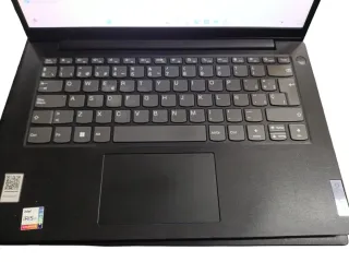 Lenovo V14 G2 ITL i5 11th Gen