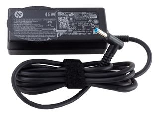 Portátil HP 255 G8 + Maletín Gris