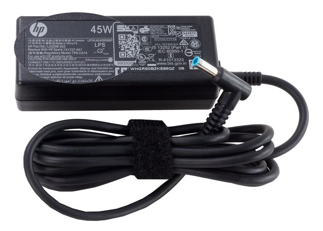 Portátil HP 255 G8 + Maletín Gris