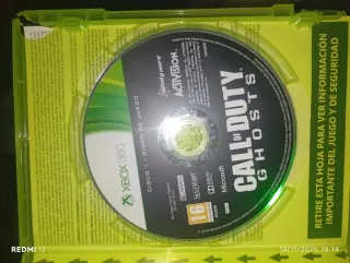 ✅juegos xbox one, y xbox 360 cmptibls cn series s