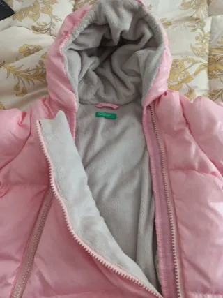 Fisher Price #CaneParlante Pancino con sacconanna