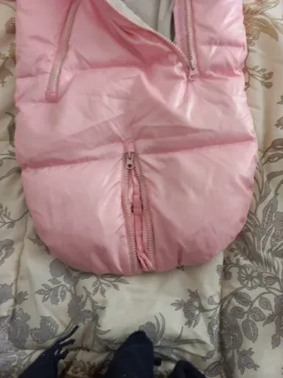 Fisher Price #CaneParlante Pancino con sacconanna