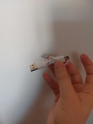 Lampada Chicco Sweet Lights