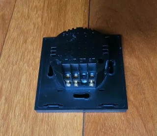 Vários Interruptores Inteligentes c/wi-fi  e s/wi-