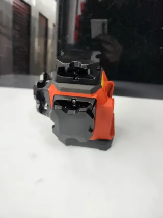 Nivel Láser Hilti PM 30-MG