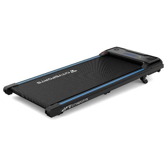 CITYSPORTS cinta andar máx. 6 km