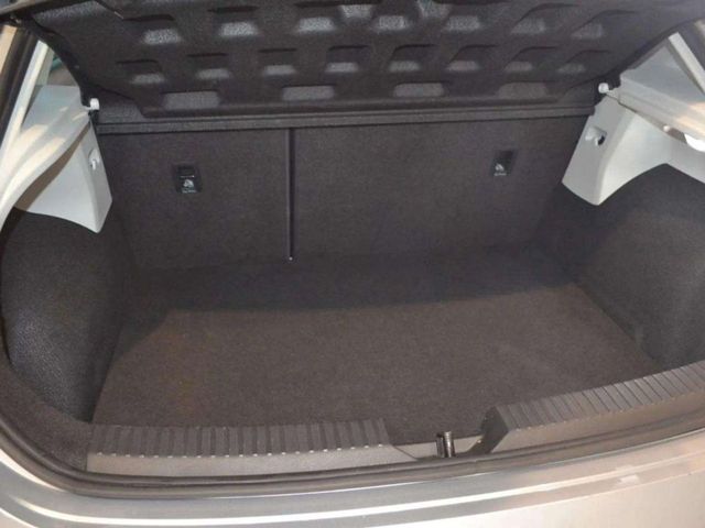 Seat Leon 1.5 TGI 96kW St&Sp Xcellence