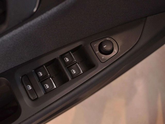 Seat Leon 1.5 TGI 96kW St&Sp Xcellence