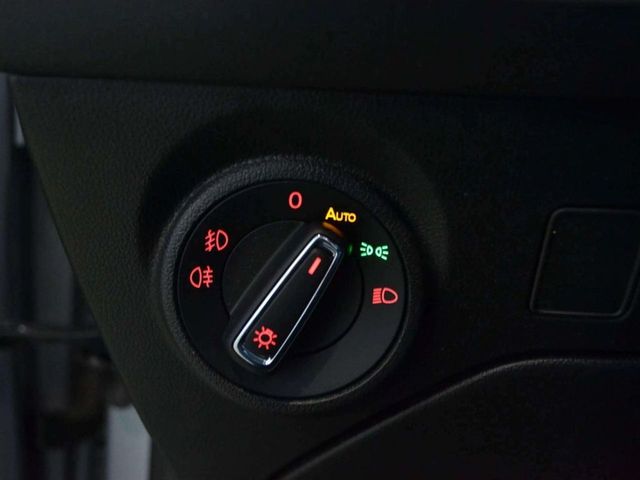 Seat Leon 1.5 TGI 96kW St&Sp Xcellence