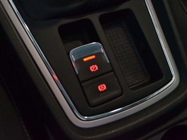 Seat Leon 1.5 TGI 96kW St&Sp Xcellence