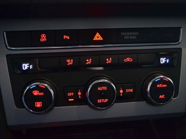 Seat Leon 1.5 TGI 96kW St&Sp Xcellence