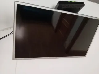 TV LG 32 pulgadas
