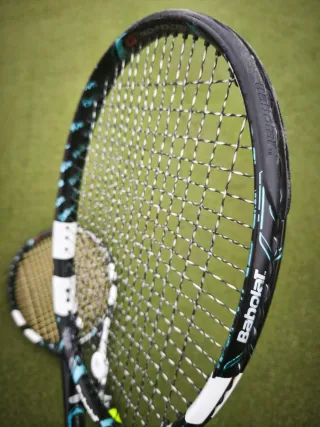 Raqueta Babolat Drive