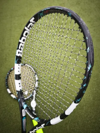 Raqueta Babolat Drive