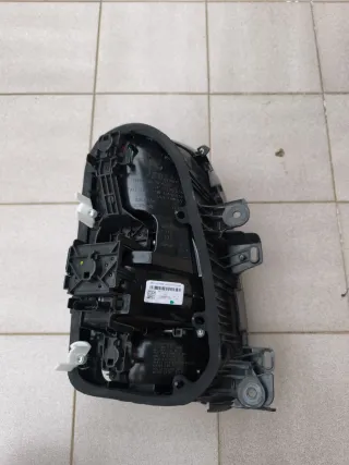 Faro Mini F60 Rear Lamp RH ECE HIGH