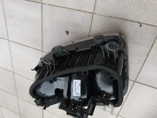 Faro Mini F60 Rear Lamp RH ECE HIGH