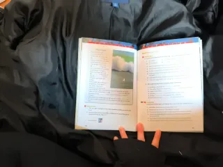 MYSTERY IN NEW ORLEANS (FREE AUDIO)