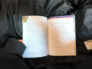 MYSTERY IN NEW ORLEANS (FREE AUDIO)