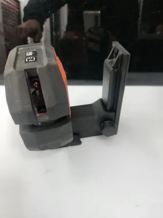 Nivel Láser HILTI PM 2 LG