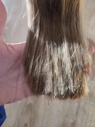 Muñeca My Scene patinadora con patines