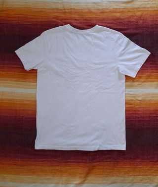 Camiseta Nike Talla M