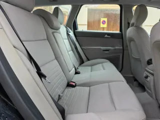Volvo V50 2005 2.0 D