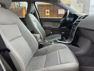 Volvo V50 2005 2.0 D