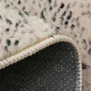 Alfombra Moderna 120x160 cm