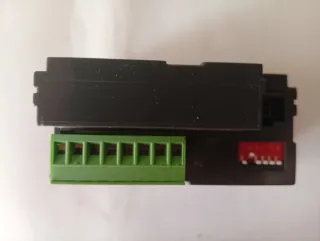 Schneider Easergy VD23 Misuratore