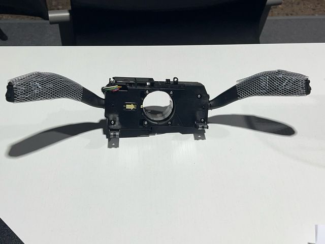 Conmutador Dirección VW Polo 2011-2017