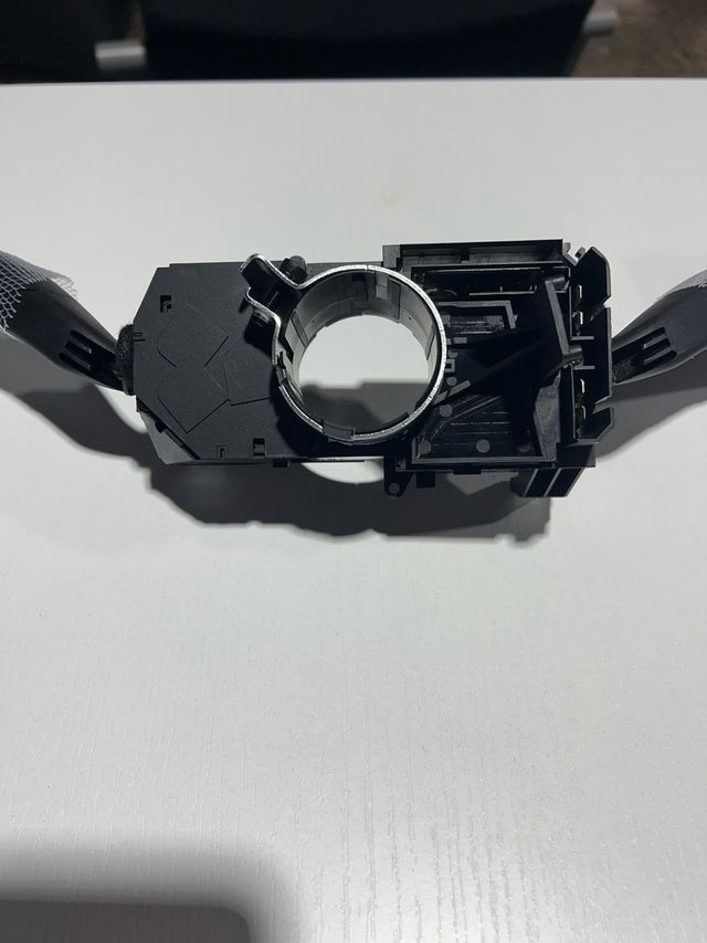 Conmutador Dirección VW Polo 2011-2017