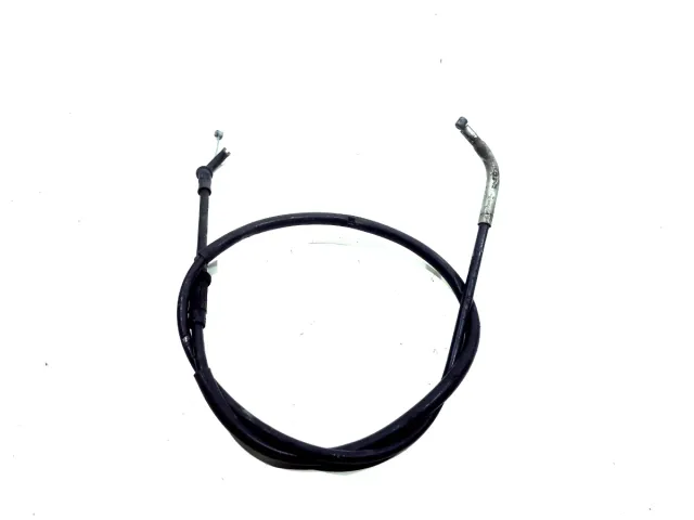 Cable KLE 500