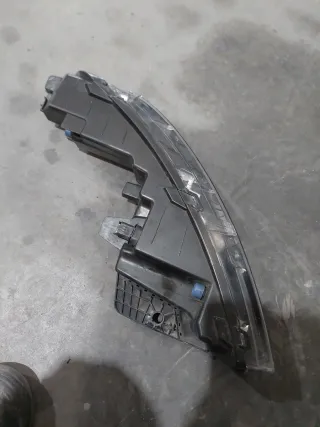 Faro Dcho Diurno Citroën C4 Cactus 2020