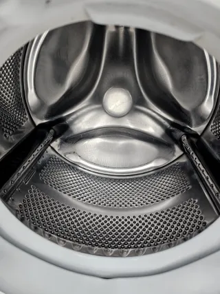 Lavadora Bosch 8kg con garantía y transporte