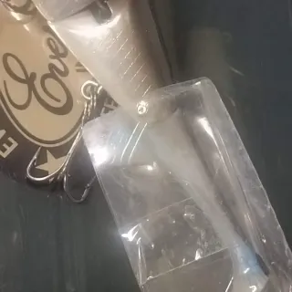 Swimbait Imakatsu Cofunazzy Señuelo Pesca