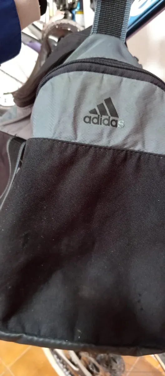 Zaino sportivo Adidas