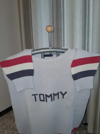 Jersey Tommy Rayas