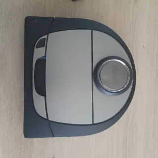 Robot aspirador Neato Botvac D7 Connected