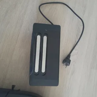 Robot aspirador Neato Botvac D7 Connected