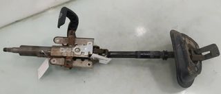COLUMNA DIRECCION PEUGEOT BOXER FURGON 2.8 HDI
